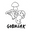 Gobnjakova spletna trgovina logo