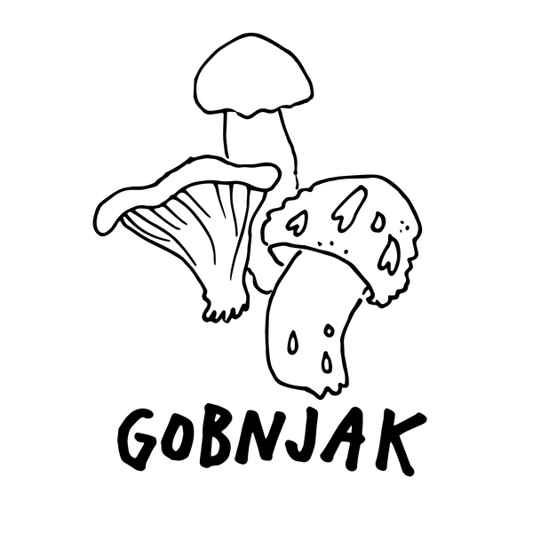[OLD] - Gobnjak